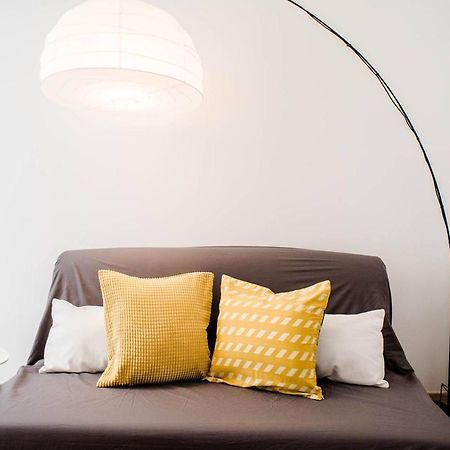 Comfy, Renewed 3 Bedroom Apt In Center Budapešť Exteriér fotografie