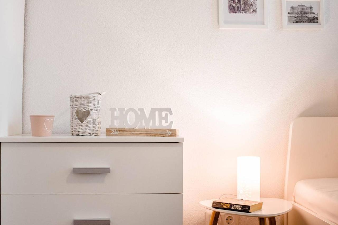 Comfy, Renewed 3 Bedroom Apt In Center Budapešť Exteriér fotografie